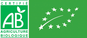 Agriculture Biologique