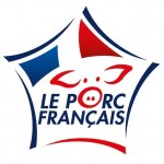 LOGO-Le porc français