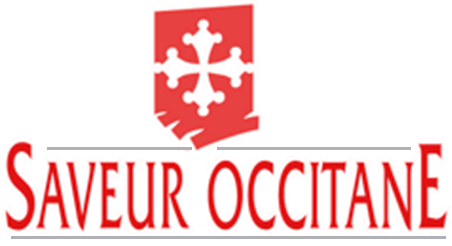 LOGO-Saveur_Occitane