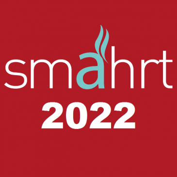 Salon SMAHRT Toulouse 2022